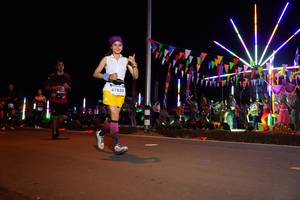 BIB: 47620
                            <button type="button" onclick="openModal(14311925)" class="btn btn-primary btn-sm float-right btn-popup" data-toggle="modal" data-target=".modal-high-quality">
                        <i class="fas fa-shopping-cart"></i> Add to Cart
                    </button>
                                            <button type="button" onclick="isThisMe(14311925, true)" class="btn btn-success btn-sm float-right btn-popup btn-isme hidden" data-toggle="tooltip" data-placement="bottom" title="นี่คือรูปของคุณใช่ไหม คลิกที่นี่เพื่อเอาเข้าอัลบั้ม">
                        <i class="fas fa-plus"></i> Add to album
                    </button>
                    <button type="button" onclick="isThisMe(14311925, false)" class="btn btn-warning btn-sm float-right btn-popup btn-isnotme hidden">
                        <i class="fas fa-ban"></i> Remove from album
                    </button>