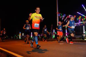 BIB: 425, 45096
                            <button type="button" onclick="openModal(14323439)" class="btn btn-primary btn-sm float-right btn-popup" data-toggle="modal" data-target=".modal-high-quality">
                        <i class="fas fa-shopping-cart"></i> Add to Cart
                    </button>
                                            <button type="button" onclick="isThisMe(14323439, true)" class="btn btn-success btn-sm float-right btn-popup btn-isme hidden" data-toggle="tooltip" data-placement="bottom" title="นี่คือรูปของคุณใช่ไหม คลิกที่นี่เพื่อเอาเข้าอัลบั้ม">
                        <i class="fas fa-plus"></i> Add to album
                    </button>
                    <button type="button" onclick="isThisMe(14323439, false)" class="btn btn-warning btn-sm float-right btn-popup btn-isnotme hidden">
                        <i class="fas fa-ban"></i> Remove from album
                    </button>