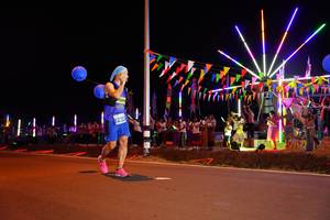 BIB: 
                            <button type="button" onclick="openModal(14337057)" class="btn btn-primary btn-sm float-right btn-popup" data-toggle="modal" data-target=".modal-high-quality">
                        <i class="fas fa-shopping-cart"></i> Add to Cart
                    </button>
                                            <button type="button" onclick="isThisMe(14337057, true)" class="btn btn-success btn-sm float-right btn-popup btn-isme hidden" data-toggle="tooltip" data-placement="bottom" title="นี่คือรูปของคุณใช่ไหม คลิกที่นี่เพื่อเอาเข้าอัลบั้ม">
                        <i class="fas fa-plus"></i> Add to album
                    </button>
                    <button type="button" onclick="isThisMe(14337057, false)" class="btn btn-warning btn-sm float-right btn-popup btn-isnotme hidden">
                        <i class="fas fa-ban"></i> Remove from album
                    </button>