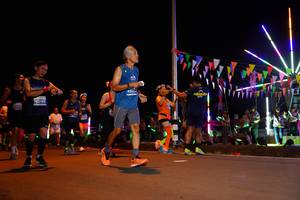 BIB: 452
                            <button type="button" onclick="openModal(14315792)" class="btn btn-primary btn-sm float-right btn-popup" data-toggle="modal" data-target=".modal-high-quality">
                        <i class="fas fa-shopping-cart"></i> Add to Cart
                    </button>
                                            <button type="button" onclick="isThisMe(14315792, true)" class="btn btn-success btn-sm float-right btn-popup btn-isme hidden" data-toggle="tooltip" data-placement="bottom" title="นี่คือรูปของคุณใช่ไหม คลิกที่นี่เพื่อเอาเข้าอัลบั้ม">
                        <i class="fas fa-plus"></i> Add to album
                    </button>
                    <button type="button" onclick="isThisMe(14315792, false)" class="btn btn-warning btn-sm float-right btn-popup btn-isnotme hidden">
                        <i class="fas fa-ban"></i> Remove from album
                    </button>