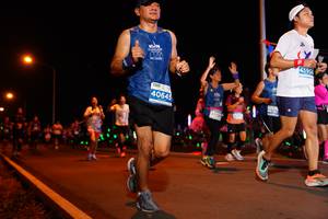 BIB: 4590, 40645, 477
                            <button type="button" onclick="openModal(14299307)" class="btn btn-primary btn-sm float-right btn-popup" data-toggle="modal" data-target=".modal-high-quality">
                        <i class="fas fa-shopping-cart"></i> Add to Cart
                    </button>
                                            <button type="button" onclick="isThisMe(14299307, true)" class="btn btn-success btn-sm float-right btn-popup btn-isme hidden" data-toggle="tooltip" data-placement="bottom" title="นี่คือรูปของคุณใช่ไหม คลิกที่นี่เพื่อเอาเข้าอัลบั้ม">
                        <i class="fas fa-plus"></i> Add to album
                    </button>
                    <button type="button" onclick="isThisMe(14299307, false)" class="btn btn-warning btn-sm float-right btn-popup btn-isnotme hidden">
                        <i class="fas fa-ban"></i> Remove from album
                    </button>