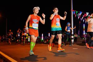 BIB: 43248
                            <button type="button" onclick="openModal(14322575)" class="btn btn-primary btn-sm float-right btn-popup" data-toggle="modal" data-target=".modal-high-quality">
                        <i class="fas fa-shopping-cart"></i> Add to Cart
                    </button>
                                            <button type="button" onclick="isThisMe(14322575, true)" class="btn btn-success btn-sm float-right btn-popup btn-isme hidden" data-toggle="tooltip" data-placement="bottom" title="นี่คือรูปของคุณใช่ไหม คลิกที่นี่เพื่อเอาเข้าอัลบั้ม">
                        <i class="fas fa-plus"></i> Add to album
                    </button>
                    <button type="button" onclick="isThisMe(14322575, false)" class="btn btn-warning btn-sm float-right btn-popup btn-isnotme hidden">
                        <i class="fas fa-ban"></i> Remove from album
                    </button>