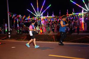 BIB: 
                            <button type="button" onclick="openModal(14327191)" class="btn btn-primary btn-sm float-right btn-popup" data-toggle="modal" data-target=".modal-high-quality">
                        <i class="fas fa-shopping-cart"></i> Add to Cart
                    </button>
                                            <button type="button" onclick="isThisMe(14327191, true)" class="btn btn-success btn-sm float-right btn-popup btn-isme hidden" data-toggle="tooltip" data-placement="bottom" title="นี่คือรูปของคุณใช่ไหม คลิกที่นี่เพื่อเอาเข้าอัลบั้ม">
                        <i class="fas fa-plus"></i> Add to album
                    </button>
                    <button type="button" onclick="isThisMe(14327191, false)" class="btn btn-warning btn-sm float-right btn-popup btn-isnotme hidden">
                        <i class="fas fa-ban"></i> Remove from album
                    </button>