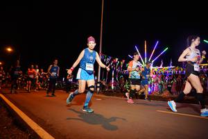 BIB: 43017
                            <button type="button" onclick="openModal(14307671)" class="btn btn-primary btn-sm float-right btn-popup" data-toggle="modal" data-target=".modal-high-quality">
                        <i class="fas fa-shopping-cart"></i> Add to Cart
                    </button>
                                            <button type="button" onclick="isThisMe(14307671, true)" class="btn btn-success btn-sm float-right btn-popup btn-isme hidden" data-toggle="tooltip" data-placement="bottom" title="นี่คือรูปของคุณใช่ไหม คลิกที่นี่เพื่อเอาเข้าอัลบั้ม">
                        <i class="fas fa-plus"></i> Add to album
                    </button>
                    <button type="button" onclick="isThisMe(14307671, false)" class="btn btn-warning btn-sm float-right btn-popup btn-isnotme hidden">
                        <i class="fas fa-ban"></i> Remove from album
                    </button>