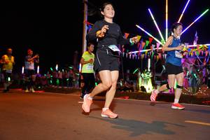 BIB: 437
                            <button type="button" onclick="openModal(14303134)" class="btn btn-primary btn-sm float-right btn-popup" data-toggle="modal" data-target=".modal-high-quality">
                        <i class="fas fa-shopping-cart"></i> Add to Cart
                    </button>
                                            <button type="button" onclick="isThisMe(14303134, true)" class="btn btn-success btn-sm float-right btn-popup btn-isme hidden" data-toggle="tooltip" data-placement="bottom" title="นี่คือรูปของคุณใช่ไหม คลิกที่นี่เพื่อเอาเข้าอัลบั้ม">
                        <i class="fas fa-plus"></i> Add to album
                    </button>
                    <button type="button" onclick="isThisMe(14303134, false)" class="btn btn-warning btn-sm float-right btn-popup btn-isnotme hidden">
                        <i class="fas fa-ban"></i> Remove from album
                    </button>