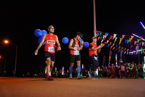 BIB: 
                            <button type="button" onclick="openModal(14336263)" class="btn btn-primary btn-sm float-right btn-popup" data-toggle="modal" data-target=".modal-high-quality">
                        <i class="fas fa-shopping-cart"></i> Add to Cart
                    </button>
                                            <button type="button" onclick="isThisMe(14336263, true)" class="btn btn-success btn-sm float-right btn-popup btn-isme hidden" data-toggle="tooltip" data-placement="bottom" title="นี่คือรูปของคุณใช่ไหม คลิกที่นี่เพื่อเอาเข้าอัลบั้ม">
                        <i class="fas fa-plus"></i> Add to album
                    </button>
                    <button type="button" onclick="isThisMe(14336263, false)" class="btn btn-warning btn-sm float-right btn-popup btn-isnotme hidden">
                        <i class="fas fa-ban"></i> Remove from album
                    </button>