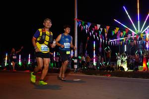 BIB: 1344, 534
                            <button type="button" onclick="openModal(14305331)" class="btn btn-primary btn-sm float-right btn-popup" data-toggle="modal" data-target=".modal-high-quality">
                        <i class="fas fa-shopping-cart"></i> Add to Cart
                    </button>
                                            <button type="button" onclick="isThisMe(14305331, true)" class="btn btn-success btn-sm float-right btn-popup btn-isme hidden" data-toggle="tooltip" data-placement="bottom" title="นี่คือรูปของคุณใช่ไหม คลิกที่นี่เพื่อเอาเข้าอัลบั้ม">
                        <i class="fas fa-plus"></i> Add to album
                    </button>
                    <button type="button" onclick="isThisMe(14305331, false)" class="btn btn-warning btn-sm float-right btn-popup btn-isnotme hidden">
                        <i class="fas fa-ban"></i> Remove from album
                    </button>