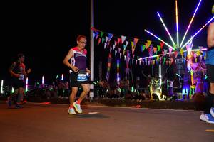 BIB: 40821
                            <button type="button" onclick="openModal(14302802)" class="btn btn-primary btn-sm float-right btn-popup" data-toggle="modal" data-target=".modal-high-quality">
                        <i class="fas fa-shopping-cart"></i> Add to Cart
                    </button>
                                            <button type="button" onclick="isThisMe(14302802, true)" class="btn btn-success btn-sm float-right btn-popup btn-isme hidden" data-toggle="tooltip" data-placement="bottom" title="นี่คือรูปของคุณใช่ไหม คลิกที่นี่เพื่อเอาเข้าอัลบั้ม">
                        <i class="fas fa-plus"></i> Add to album
                    </button>
                    <button type="button" onclick="isThisMe(14302802, false)" class="btn btn-warning btn-sm float-right btn-popup btn-isnotme hidden">
                        <i class="fas fa-ban"></i> Remove from album
                    </button>