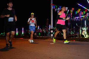 BIB: 46566, 43302
                            <button type="button" onclick="openModal(14302616)" class="btn btn-primary btn-sm float-right btn-popup" data-toggle="modal" data-target=".modal-high-quality">
                        <i class="fas fa-shopping-cart"></i> Add to Cart
                    </button>
                                            <button type="button" onclick="isThisMe(14302616, true)" class="btn btn-success btn-sm float-right btn-popup btn-isme hidden" data-toggle="tooltip" data-placement="bottom" title="นี่คือรูปของคุณใช่ไหม คลิกที่นี่เพื่อเอาเข้าอัลบั้ม">
                        <i class="fas fa-plus"></i> Add to album
                    </button>
                    <button type="button" onclick="isThisMe(14302616, false)" class="btn btn-warning btn-sm float-right btn-popup btn-isnotme hidden">
                        <i class="fas fa-ban"></i> Remove from album
                    </button>