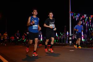 BIB: 45474
                            <button type="button" onclick="openModal(14304575)" class="btn btn-primary btn-sm float-right btn-popup" data-toggle="modal" data-target=".modal-high-quality">
                        <i class="fas fa-shopping-cart"></i> Add to Cart
                    </button>
                                            <button type="button" onclick="isThisMe(14304575, true)" class="btn btn-success btn-sm float-right btn-popup btn-isme hidden" data-toggle="tooltip" data-placement="bottom" title="นี่คือรูปของคุณใช่ไหม คลิกที่นี่เพื่อเอาเข้าอัลบั้ม">
                        <i class="fas fa-plus"></i> Add to album
                    </button>
                    <button type="button" onclick="isThisMe(14304575, false)" class="btn btn-warning btn-sm float-right btn-popup btn-isnotme hidden">
                        <i class="fas fa-ban"></i> Remove from album
                    </button>