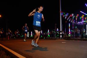 BIB: 40292
                            <button type="button" onclick="openModal(14321562)" class="btn btn-primary btn-sm float-right btn-popup" data-toggle="modal" data-target=".modal-high-quality">
                        <i class="fas fa-shopping-cart"></i> Add to Cart
                    </button>
                                            <button type="button" onclick="isThisMe(14321562, true)" class="btn btn-success btn-sm float-right btn-popup btn-isme hidden" data-toggle="tooltip" data-placement="bottom" title="นี่คือรูปของคุณใช่ไหม คลิกที่นี่เพื่อเอาเข้าอัลบั้ม">
                        <i class="fas fa-plus"></i> Add to album
                    </button>
                    <button type="button" onclick="isThisMe(14321562, false)" class="btn btn-warning btn-sm float-right btn-popup btn-isnotme hidden">
                        <i class="fas fa-ban"></i> Remove from album
                    </button>