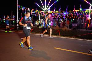 BIB: 1330
                            <button type="button" onclick="openModal(14330047)" class="btn btn-primary btn-sm float-right btn-popup" data-toggle="modal" data-target=".modal-high-quality">
                        <i class="fas fa-shopping-cart"></i> Add to Cart
                    </button>
                                            <button type="button" onclick="isThisMe(14330047, true)" class="btn btn-success btn-sm float-right btn-popup btn-isme hidden" data-toggle="tooltip" data-placement="bottom" title="นี่คือรูปของคุณใช่ไหม คลิกที่นี่เพื่อเอาเข้าอัลบั้ม">
                        <i class="fas fa-plus"></i> Add to album
                    </button>
                    <button type="button" onclick="isThisMe(14330047, false)" class="btn btn-warning btn-sm float-right btn-popup btn-isnotme hidden">
                        <i class="fas fa-ban"></i> Remove from album
                    </button>