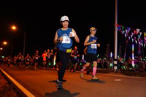 BIB: 407
                            <button type="button" onclick="openModal(14307311)" class="btn btn-primary btn-sm float-right btn-popup" data-toggle="modal" data-target=".modal-high-quality">
                        <i class="fas fa-shopping-cart"></i> Add to Cart
                    </button>
                                            <button type="button" onclick="isThisMe(14307311, true)" class="btn btn-success btn-sm float-right btn-popup btn-isme hidden" data-toggle="tooltip" data-placement="bottom" title="นี่คือรูปของคุณใช่ไหม คลิกที่นี่เพื่อเอาเข้าอัลบั้ม">
                        <i class="fas fa-plus"></i> Add to album
                    </button>
                    <button type="button" onclick="isThisMe(14307311, false)" class="btn btn-warning btn-sm float-right btn-popup btn-isnotme hidden">
                        <i class="fas fa-ban"></i> Remove from album
                    </button>