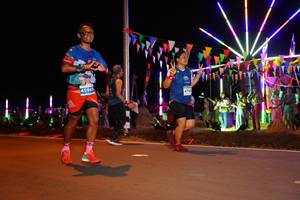 BIB: 45940, 479
                            <button type="button" onclick="openModal(14326139)" class="btn btn-primary btn-sm float-right btn-popup" data-toggle="modal" data-target=".modal-high-quality">
                        <i class="fas fa-shopping-cart"></i> Add to Cart
                    </button>
                                            <button type="button" onclick="isThisMe(14326139, true)" class="btn btn-success btn-sm float-right btn-popup btn-isme hidden" data-toggle="tooltip" data-placement="bottom" title="นี่คือรูปของคุณใช่ไหม คลิกที่นี่เพื่อเอาเข้าอัลบั้ม">
                        <i class="fas fa-plus"></i> Add to album
                    </button>
                    <button type="button" onclick="isThisMe(14326139, false)" class="btn btn-warning btn-sm float-right btn-popup btn-isnotme hidden">
                        <i class="fas fa-ban"></i> Remove from album
                    </button>