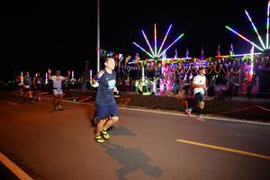 BIB: 
                            <button type="button" onclick="openModal(14330036)" class="btn btn-primary btn-sm float-right btn-popup" data-toggle="modal" data-target=".modal-high-quality">
                        <i class="fas fa-shopping-cart"></i> Add to Cart
                    </button>
                                            <button type="button" onclick="isThisMe(14330036, true)" class="btn btn-success btn-sm float-right btn-popup btn-isme hidden" data-toggle="tooltip" data-placement="bottom" title="นี่คือรูปของคุณใช่ไหม คลิกที่นี่เพื่อเอาเข้าอัลบั้ม">
                        <i class="fas fa-plus"></i> Add to album
                    </button>
                    <button type="button" onclick="isThisMe(14330036, false)" class="btn btn-warning btn-sm float-right btn-popup btn-isnotme hidden">
                        <i class="fas fa-ban"></i> Remove from album
                    </button>