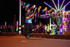 BIB: 4661
                            <button type="button" onclick="openModal(14330845)" class="btn btn-primary btn-sm float-right btn-popup" data-toggle="modal" data-target=".modal-high-quality">
                        <i class="fas fa-shopping-cart"></i> Add to Cart
                    </button>
                                            <button type="button" onclick="isThisMe(14330845, true)" class="btn btn-success btn-sm float-right btn-popup btn-isme hidden" data-toggle="tooltip" data-placement="bottom" title="นี่คือรูปของคุณใช่ไหม คลิกที่นี่เพื่อเอาเข้าอัลบั้ม">
                        <i class="fas fa-plus"></i> Add to album
                    </button>
                    <button type="button" onclick="isThisMe(14330845, false)" class="btn btn-warning btn-sm float-right btn-popup btn-isnotme hidden">
                        <i class="fas fa-ban"></i> Remove from album
                    </button>