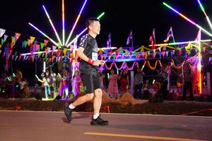 BIB: 
                            <button type="button" onclick="openModal(14334263)" class="btn btn-primary btn-sm float-right btn-popup" data-toggle="modal" data-target=".modal-high-quality">
                        <i class="fas fa-shopping-cart"></i> Add to Cart
                    </button>
                                            <button type="button" onclick="isThisMe(14334263, true)" class="btn btn-success btn-sm float-right btn-popup btn-isme hidden" data-toggle="tooltip" data-placement="bottom" title="นี่คือรูปของคุณใช่ไหม คลิกที่นี่เพื่อเอาเข้าอัลบั้ม">
                        <i class="fas fa-plus"></i> Add to album
                    </button>
                    <button type="button" onclick="isThisMe(14334263, false)" class="btn btn-warning btn-sm float-right btn-popup btn-isnotme hidden">
                        <i class="fas fa-ban"></i> Remove from album
                    </button>