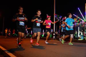 BIB: 46820, 4536
                            <button type="button" onclick="openModal(14314924)" class="btn btn-primary btn-sm float-right btn-popup" data-toggle="modal" data-target=".modal-high-quality">
                        <i class="fas fa-shopping-cart"></i> Add to Cart
                    </button>
                                            <button type="button" onclick="isThisMe(14314924, true)" class="btn btn-success btn-sm float-right btn-popup btn-isme hidden" data-toggle="tooltip" data-placement="bottom" title="นี่คือรูปของคุณใช่ไหม คลิกที่นี่เพื่อเอาเข้าอัลบั้ม">
                        <i class="fas fa-plus"></i> Add to album
                    </button>
                    <button type="button" onclick="isThisMe(14314924, false)" class="btn btn-warning btn-sm float-right btn-popup btn-isnotme hidden">
                        <i class="fas fa-ban"></i> Remove from album
                    </button>