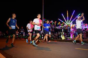 BIB: 45082, 45802
                            <button type="button" onclick="openModal(14299521)" class="btn btn-primary btn-sm float-right btn-popup" data-toggle="modal" data-target=".modal-high-quality">
                        <i class="fas fa-shopping-cart"></i> Add to Cart
                    </button>
                                            <button type="button" onclick="isThisMe(14299521, true)" class="btn btn-success btn-sm float-right btn-popup btn-isme hidden" data-toggle="tooltip" data-placement="bottom" title="นี่คือรูปของคุณใช่ไหม คลิกที่นี่เพื่อเอาเข้าอัลบั้ม">
                        <i class="fas fa-plus"></i> Add to album
                    </button>
                    <button type="button" onclick="isThisMe(14299521, false)" class="btn btn-warning btn-sm float-right btn-popup btn-isnotme hidden">
                        <i class="fas fa-ban"></i> Remove from album
                    </button>