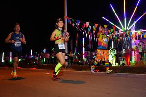 BIB: 45449, 4771
                            <button type="button" onclick="openModal(14301531)" class="btn btn-primary btn-sm float-right btn-popup" data-toggle="modal" data-target=".modal-high-quality">
                        <i class="fas fa-shopping-cart"></i> Add to Cart
                    </button>
                                            <button type="button" onclick="isThisMe(14301531, true)" class="btn btn-success btn-sm float-right btn-popup btn-isme hidden" data-toggle="tooltip" data-placement="bottom" title="นี่คือรูปของคุณใช่ไหม คลิกที่นี่เพื่อเอาเข้าอัลบั้ม">
                        <i class="fas fa-plus"></i> Add to album
                    </button>
                    <button type="button" onclick="isThisMe(14301531, false)" class="btn btn-warning btn-sm float-right btn-popup btn-isnotme hidden">
                        <i class="fas fa-ban"></i> Remove from album
                    </button>