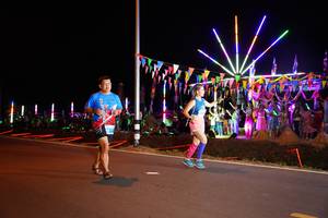 BIB: 
                            <button type="button" onclick="openModal(14329508)" class="btn btn-primary btn-sm float-right btn-popup" data-toggle="modal" data-target=".modal-high-quality">
                        <i class="fas fa-shopping-cart"></i> Add to Cart
                    </button>
                                            <button type="button" onclick="isThisMe(14329508, true)" class="btn btn-success btn-sm float-right btn-popup btn-isme hidden" data-toggle="tooltip" data-placement="bottom" title="นี่คือรูปของคุณใช่ไหม คลิกที่นี่เพื่อเอาเข้าอัลบั้ม">
                        <i class="fas fa-plus"></i> Add to album
                    </button>
                    <button type="button" onclick="isThisMe(14329508, false)" class="btn btn-warning btn-sm float-right btn-popup btn-isnotme hidden">
                        <i class="fas fa-ban"></i> Remove from album
                    </button>