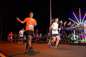 BIB: 40034
                            <button type="button" onclick="openModal(14317567)" class="btn btn-primary btn-sm float-right btn-popup" data-toggle="modal" data-target=".modal-high-quality">
                        <i class="fas fa-shopping-cart"></i> Add to Cart
                    </button>
                                            <button type="button" onclick="isThisMe(14317567, true)" class="btn btn-success btn-sm float-right btn-popup btn-isme hidden" data-toggle="tooltip" data-placement="bottom" title="นี่คือรูปของคุณใช่ไหม คลิกที่นี่เพื่อเอาเข้าอัลบั้ม">
                        <i class="fas fa-plus"></i> Add to album
                    </button>
                    <button type="button" onclick="isThisMe(14317567, false)" class="btn btn-warning btn-sm float-right btn-popup btn-isnotme hidden">
                        <i class="fas fa-ban"></i> Remove from album
                    </button>