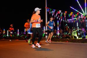 BIB: 71409
                            <button type="button" onclick="openModal(14306028)" class="btn btn-primary btn-sm float-right btn-popup" data-toggle="modal" data-target=".modal-high-quality">
                        <i class="fas fa-shopping-cart"></i> Add to Cart
                    </button>
                                            <button type="button" onclick="isThisMe(14306028, true)" class="btn btn-success btn-sm float-right btn-popup btn-isme hidden" data-toggle="tooltip" data-placement="bottom" title="นี่คือรูปของคุณใช่ไหม คลิกที่นี่เพื่อเอาเข้าอัลบั้ม">
                        <i class="fas fa-plus"></i> Add to album
                    </button>
                    <button type="button" onclick="isThisMe(14306028, false)" class="btn btn-warning btn-sm float-right btn-popup btn-isnotme hidden">
                        <i class="fas fa-ban"></i> Remove from album
                    </button>