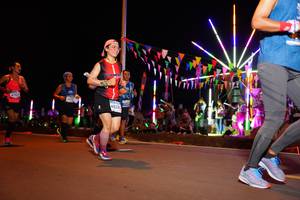 BIB: 43299
                            <button type="button" onclick="openModal(14315478)" class="btn btn-primary btn-sm float-right btn-popup" data-toggle="modal" data-target=".modal-high-quality">
                        <i class="fas fa-shopping-cart"></i> Add to Cart
                    </button>
                                            <button type="button" onclick="isThisMe(14315478, true)" class="btn btn-success btn-sm float-right btn-popup btn-isme hidden" data-toggle="tooltip" data-placement="bottom" title="นี่คือรูปของคุณใช่ไหม คลิกที่นี่เพื่อเอาเข้าอัลบั้ม">
                        <i class="fas fa-plus"></i> Add to album
                    </button>
                    <button type="button" onclick="isThisMe(14315478, false)" class="btn btn-warning btn-sm float-right btn-popup btn-isnotme hidden">
                        <i class="fas fa-ban"></i> Remove from album
                    </button>