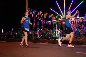 BIB: 47715
                            <button type="button" onclick="openModal(14318120)" class="btn btn-primary btn-sm float-right btn-popup" data-toggle="modal" data-target=".modal-high-quality">
                        <i class="fas fa-shopping-cart"></i> Add to Cart
                    </button>
                                            <button type="button" onclick="isThisMe(14318120, true)" class="btn btn-success btn-sm float-right btn-popup btn-isme hidden" data-toggle="tooltip" data-placement="bottom" title="นี่คือรูปของคุณใช่ไหม คลิกที่นี่เพื่อเอาเข้าอัลบั้ม">
                        <i class="fas fa-plus"></i> Add to album
                    </button>
                    <button type="button" onclick="isThisMe(14318120, false)" class="btn btn-warning btn-sm float-right btn-popup btn-isnotme hidden">
                        <i class="fas fa-ban"></i> Remove from album
                    </button>