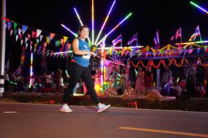 BIB: 
                            <button type="button" onclick="openModal(14335357)" class="btn btn-primary btn-sm float-right btn-popup" data-toggle="modal" data-target=".modal-high-quality">
                        <i class="fas fa-shopping-cart"></i> Add to Cart
                    </button>
                                            <button type="button" onclick="isThisMe(14335357, true)" class="btn btn-success btn-sm float-right btn-popup btn-isme hidden" data-toggle="tooltip" data-placement="bottom" title="นี่คือรูปของคุณใช่ไหม คลิกที่นี่เพื่อเอาเข้าอัลบั้ม">
                        <i class="fas fa-plus"></i> Add to album
                    </button>
                    <button type="button" onclick="isThisMe(14335357, false)" class="btn btn-warning btn-sm float-right btn-popup btn-isnotme hidden">
                        <i class="fas fa-ban"></i> Remove from album
                    </button>