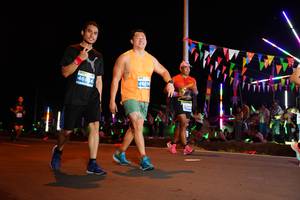 BIB: 4684
                            <button type="button" onclick="openModal(14318184)" class="btn btn-primary btn-sm float-right btn-popup" data-toggle="modal" data-target=".modal-high-quality">
                        <i class="fas fa-shopping-cart"></i> Add to Cart
                    </button>
                                            <button type="button" onclick="isThisMe(14318184, true)" class="btn btn-success btn-sm float-right btn-popup btn-isme hidden" data-toggle="tooltip" data-placement="bottom" title="นี่คือรูปของคุณใช่ไหม คลิกที่นี่เพื่อเอาเข้าอัลบั้ม">
                        <i class="fas fa-plus"></i> Add to album
                    </button>
                    <button type="button" onclick="isThisMe(14318184, false)" class="btn btn-warning btn-sm float-right btn-popup btn-isnotme hidden">
                        <i class="fas fa-ban"></i> Remove from album
                    </button>