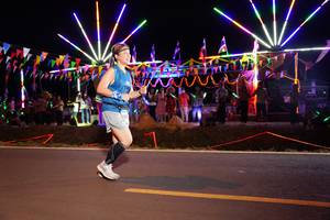 BIB: 
                            <button type="button" onclick="openModal(14331677)" class="btn btn-primary btn-sm float-right btn-popup" data-toggle="modal" data-target=".modal-high-quality">
                        <i class="fas fa-shopping-cart"></i> Add to Cart
                    </button>
                                            <button type="button" onclick="isThisMe(14331677, true)" class="btn btn-success btn-sm float-right btn-popup btn-isme hidden" data-toggle="tooltip" data-placement="bottom" title="นี่คือรูปของคุณใช่ไหม คลิกที่นี่เพื่อเอาเข้าอัลบั้ม">
                        <i class="fas fa-plus"></i> Add to album
                    </button>
                    <button type="button" onclick="isThisMe(14331677, false)" class="btn btn-warning btn-sm float-right btn-popup btn-isnotme hidden">
                        <i class="fas fa-ban"></i> Remove from album
                    </button>