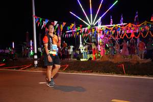 BIB: 
                            <button type="button" onclick="openModal(14332282)" class="btn btn-primary btn-sm float-right btn-popup" data-toggle="modal" data-target=".modal-high-quality">
                        <i class="fas fa-shopping-cart"></i> Add to Cart
                    </button>
                                            <button type="button" onclick="isThisMe(14332282, true)" class="btn btn-success btn-sm float-right btn-popup btn-isme hidden" data-toggle="tooltip" data-placement="bottom" title="นี่คือรูปของคุณใช่ไหม คลิกที่นี่เพื่อเอาเข้าอัลบั้ม">
                        <i class="fas fa-plus"></i> Add to album
                    </button>
                    <button type="button" onclick="isThisMe(14332282, false)" class="btn btn-warning btn-sm float-right btn-popup btn-isnotme hidden">
                        <i class="fas fa-ban"></i> Remove from album
                    </button>