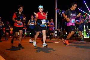 BIB: 475, 4725
                            <button type="button" onclick="openModal(14307253)" class="btn btn-primary btn-sm float-right btn-popup" data-toggle="modal" data-target=".modal-high-quality">
                        <i class="fas fa-shopping-cart"></i> Add to Cart
                    </button>
                                            <button type="button" onclick="isThisMe(14307253, true)" class="btn btn-success btn-sm float-right btn-popup btn-isme hidden" data-toggle="tooltip" data-placement="bottom" title="นี่คือรูปของคุณใช่ไหม คลิกที่นี่เพื่อเอาเข้าอัลบั้ม">
                        <i class="fas fa-plus"></i> Add to album
                    </button>
                    <button type="button" onclick="isThisMe(14307253, false)" class="btn btn-warning btn-sm float-right btn-popup btn-isnotme hidden">
                        <i class="fas fa-ban"></i> Remove from album
                    </button>