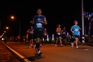 BIB: 41091, 47844
                            <button type="button" onclick="openModal(14302644)" class="btn btn-primary btn-sm float-right btn-popup" data-toggle="modal" data-target=".modal-high-quality">
                        <i class="fas fa-shopping-cart"></i> Add to Cart
                    </button>
                                            <button type="button" onclick="isThisMe(14302644, true)" class="btn btn-success btn-sm float-right btn-popup btn-isme hidden" data-toggle="tooltip" data-placement="bottom" title="นี่คือรูปของคุณใช่ไหม คลิกที่นี่เพื่อเอาเข้าอัลบั้ม">
                        <i class="fas fa-plus"></i> Add to album
                    </button>
                    <button type="button" onclick="isThisMe(14302644, false)" class="btn btn-warning btn-sm float-right btn-popup btn-isnotme hidden">
                        <i class="fas fa-ban"></i> Remove from album
                    </button>