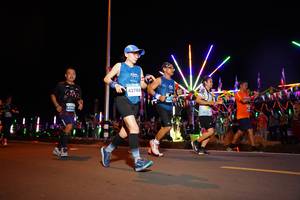 BIB: 42769
                            <button type="button" onclick="openModal(14299865)" class="btn btn-primary btn-sm float-right btn-popup" data-toggle="modal" data-target=".modal-high-quality">
                        <i class="fas fa-shopping-cart"></i> Add to Cart
                    </button>
                                            <button type="button" onclick="isThisMe(14299865, true)" class="btn btn-success btn-sm float-right btn-popup btn-isme hidden" data-toggle="tooltip" data-placement="bottom" title="นี่คือรูปของคุณใช่ไหม คลิกที่นี่เพื่อเอาเข้าอัลบั้ม">
                        <i class="fas fa-plus"></i> Add to album
                    </button>
                    <button type="button" onclick="isThisMe(14299865, false)" class="btn btn-warning btn-sm float-right btn-popup btn-isnotme hidden">
                        <i class="fas fa-ban"></i> Remove from album
                    </button>