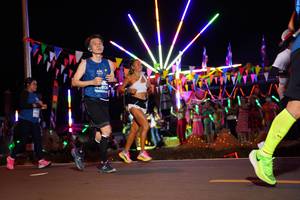 BIB: 
                            <button type="button" onclick="openModal(14313320)" class="btn btn-primary btn-sm float-right btn-popup" data-toggle="modal" data-target=".modal-high-quality">
                        <i class="fas fa-shopping-cart"></i> Add to Cart
                    </button>
                                            <button type="button" onclick="isThisMe(14313320, true)" class="btn btn-success btn-sm float-right btn-popup btn-isme hidden" data-toggle="tooltip" data-placement="bottom" title="นี่คือรูปของคุณใช่ไหม คลิกที่นี่เพื่อเอาเข้าอัลบั้ม">
                        <i class="fas fa-plus"></i> Add to album
                    </button>
                    <button type="button" onclick="isThisMe(14313320, false)" class="btn btn-warning btn-sm float-right btn-popup btn-isnotme hidden">
                        <i class="fas fa-ban"></i> Remove from album
                    </button>