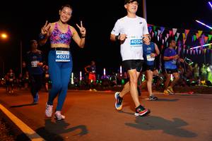 BIB: 40524, 40232
                            <button type="button" onclick="openModal(14308478)" class="btn btn-primary btn-sm float-right btn-popup" data-toggle="modal" data-target=".modal-high-quality">
                        <i class="fas fa-shopping-cart"></i> Add to Cart
                    </button>
                                            <button type="button" onclick="isThisMe(14308478, true)" class="btn btn-success btn-sm float-right btn-popup btn-isme hidden" data-toggle="tooltip" data-placement="bottom" title="นี่คือรูปของคุณใช่ไหม คลิกที่นี่เพื่อเอาเข้าอัลบั้ม">
                        <i class="fas fa-plus"></i> Add to album
                    </button>
                    <button type="button" onclick="isThisMe(14308478, false)" class="btn btn-warning btn-sm float-right btn-popup btn-isnotme hidden">
                        <i class="fas fa-ban"></i> Remove from album
                    </button>