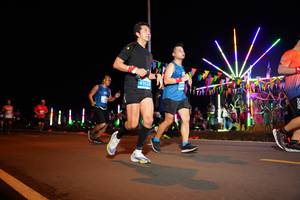 BIB: 41523
                            <button type="button" onclick="openModal(14315324)" class="btn btn-primary btn-sm float-right btn-popup" data-toggle="modal" data-target=".modal-high-quality">
                        <i class="fas fa-shopping-cart"></i> Add to Cart
                    </button>
                                            <button type="button" onclick="isThisMe(14315324, true)" class="btn btn-success btn-sm float-right btn-popup btn-isme hidden" data-toggle="tooltip" data-placement="bottom" title="นี่คือรูปของคุณใช่ไหม คลิกที่นี่เพื่อเอาเข้าอัลบั้ม">
                        <i class="fas fa-plus"></i> Add to album
                    </button>
                    <button type="button" onclick="isThisMe(14315324, false)" class="btn btn-warning btn-sm float-right btn-popup btn-isnotme hidden">
                        <i class="fas fa-ban"></i> Remove from album
                    </button>