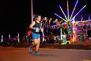 BIB: 6253
                            <button type="button" onclick="openModal(14332537)" class="btn btn-primary btn-sm float-right btn-popup" data-toggle="modal" data-target=".modal-high-quality">
                        <i class="fas fa-shopping-cart"></i> Add to Cart
                    </button>
                                            <button type="button" onclick="isThisMe(14332537, true)" class="btn btn-success btn-sm float-right btn-popup btn-isme hidden" data-toggle="tooltip" data-placement="bottom" title="นี่คือรูปของคุณใช่ไหม คลิกที่นี่เพื่อเอาเข้าอัลบั้ม">
                        <i class="fas fa-plus"></i> Add to album
                    </button>
                    <button type="button" onclick="isThisMe(14332537, false)" class="btn btn-warning btn-sm float-right btn-popup btn-isnotme hidden">
                        <i class="fas fa-ban"></i> Remove from album
                    </button>