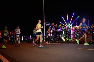 BIB: 
                            <button type="button" onclick="openModal(14300905)" class="btn btn-primary btn-sm float-right btn-popup" data-toggle="modal" data-target=".modal-high-quality">
                        <i class="fas fa-shopping-cart"></i> Add to Cart
                    </button>
                                            <button type="button" onclick="isThisMe(14300905, true)" class="btn btn-success btn-sm float-right btn-popup btn-isme hidden" data-toggle="tooltip" data-placement="bottom" title="นี่คือรูปของคุณใช่ไหม คลิกที่นี่เพื่อเอาเข้าอัลบั้ม">
                        <i class="fas fa-plus"></i> Add to album
                    </button>
                    <button type="button" onclick="isThisMe(14300905, false)" class="btn btn-warning btn-sm float-right btn-popup btn-isnotme hidden">
                        <i class="fas fa-ban"></i> Remove from album
                    </button>