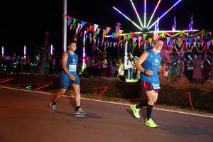 BIB: 
                            <button type="button" onclick="openModal(14330078)" class="btn btn-primary btn-sm float-right btn-popup" data-toggle="modal" data-target=".modal-high-quality">
                        <i class="fas fa-shopping-cart"></i> Add to Cart
                    </button>
                                            <button type="button" onclick="isThisMe(14330078, true)" class="btn btn-success btn-sm float-right btn-popup btn-isme hidden" data-toggle="tooltip" data-placement="bottom" title="นี่คือรูปของคุณใช่ไหม คลิกที่นี่เพื่อเอาเข้าอัลบั้ม">
                        <i class="fas fa-plus"></i> Add to album
                    </button>
                    <button type="button" onclick="isThisMe(14330078, false)" class="btn btn-warning btn-sm float-right btn-popup btn-isnotme hidden">
                        <i class="fas fa-ban"></i> Remove from album
                    </button>