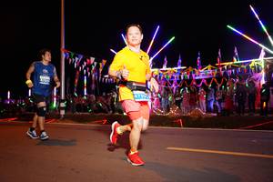 BIB: 4739
                            <button type="button" onclick="openModal(14295585)" class="btn btn-primary btn-sm float-right btn-popup" data-toggle="modal" data-target=".modal-high-quality">
                        <i class="fas fa-shopping-cart"></i> Add to Cart
                    </button>
                                            <button type="button" onclick="isThisMe(14295585, true)" class="btn btn-success btn-sm float-right btn-popup btn-isme hidden" data-toggle="tooltip" data-placement="bottom" title="นี่คือรูปของคุณใช่ไหม คลิกที่นี่เพื่อเอาเข้าอัลบั้ม">
                        <i class="fas fa-plus"></i> Add to album
                    </button>
                    <button type="button" onclick="isThisMe(14295585, false)" class="btn btn-warning btn-sm float-right btn-popup btn-isnotme hidden">
                        <i class="fas fa-ban"></i> Remove from album
                    </button>