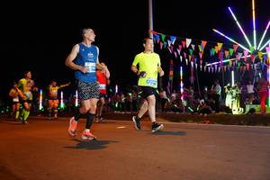 BIB: 
                            <button type="button" onclick="openModal(14301358)" class="btn btn-primary btn-sm float-right btn-popup" data-toggle="modal" data-target=".modal-high-quality">
                        <i class="fas fa-shopping-cart"></i> Add to Cart
                    </button>
                                            <button type="button" onclick="isThisMe(14301358, true)" class="btn btn-success btn-sm float-right btn-popup btn-isme hidden" data-toggle="tooltip" data-placement="bottom" title="นี่คือรูปของคุณใช่ไหม คลิกที่นี่เพื่อเอาเข้าอัลบั้ม">
                        <i class="fas fa-plus"></i> Add to album
                    </button>
                    <button type="button" onclick="isThisMe(14301358, false)" class="btn btn-warning btn-sm float-right btn-popup btn-isnotme hidden">
                        <i class="fas fa-ban"></i> Remove from album
                    </button>