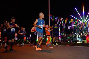 BIB: 518
                            <button type="button" onclick="openModal(14315802)" class="btn btn-primary btn-sm float-right btn-popup" data-toggle="modal" data-target=".modal-high-quality">
                        <i class="fas fa-shopping-cart"></i> Add to Cart
                    </button>
                                            <button type="button" onclick="isThisMe(14315802, true)" class="btn btn-success btn-sm float-right btn-popup btn-isme hidden" data-toggle="tooltip" data-placement="bottom" title="นี่คือรูปของคุณใช่ไหม คลิกที่นี่เพื่อเอาเข้าอัลบั้ม">
                        <i class="fas fa-plus"></i> Add to album
                    </button>
                    <button type="button" onclick="isThisMe(14315802, false)" class="btn btn-warning btn-sm float-right btn-popup btn-isnotme hidden">
                        <i class="fas fa-ban"></i> Remove from album
                    </button>