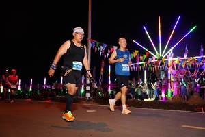 BIB: 4258, 4084, 
                            <button type="button" onclick="openModal(14316501)" class="btn btn-primary btn-sm float-right btn-popup" data-toggle="modal" data-target=".modal-high-quality">
                        <i class="fas fa-shopping-cart"></i> Add to Cart
                    </button>
                                            <button type="button" onclick="isThisMe(14316501, true)" class="btn btn-success btn-sm float-right btn-popup btn-isme hidden" data-toggle="tooltip" data-placement="bottom" title="นี่คือรูปของคุณใช่ไหม คลิกที่นี่เพื่อเอาเข้าอัลบั้ม">
                        <i class="fas fa-plus"></i> Add to album
                    </button>
                    <button type="button" onclick="isThisMe(14316501, false)" class="btn btn-warning btn-sm float-right btn-popup btn-isnotme hidden">
                        <i class="fas fa-ban"></i> Remove from album
                    </button>