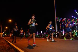 BIB: 4617
                            <button type="button" onclick="openModal(14311985)" class="btn btn-primary btn-sm float-right btn-popup" data-toggle="modal" data-target=".modal-high-quality">
                        <i class="fas fa-shopping-cart"></i> Add to Cart
                    </button>
                                            <button type="button" onclick="isThisMe(14311985, true)" class="btn btn-success btn-sm float-right btn-popup btn-isme hidden" data-toggle="tooltip" data-placement="bottom" title="นี่คือรูปของคุณใช่ไหม คลิกที่นี่เพื่อเอาเข้าอัลบั้ม">
                        <i class="fas fa-plus"></i> Add to album
                    </button>
                    <button type="button" onclick="isThisMe(14311985, false)" class="btn btn-warning btn-sm float-right btn-popup btn-isnotme hidden">
                        <i class="fas fa-ban"></i> Remove from album
                    </button>