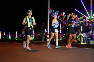 BIB: 456, 447
                            <button type="button" onclick="openModal(14312388)" class="btn btn-primary btn-sm float-right btn-popup" data-toggle="modal" data-target=".modal-high-quality">
                        <i class="fas fa-shopping-cart"></i> Add to Cart
                    </button>
                                            <button type="button" onclick="isThisMe(14312388, true)" class="btn btn-success btn-sm float-right btn-popup btn-isme hidden" data-toggle="tooltip" data-placement="bottom" title="นี่คือรูปของคุณใช่ไหม คลิกที่นี่เพื่อเอาเข้าอัลบั้ม">
                        <i class="fas fa-plus"></i> Add to album
                    </button>
                    <button type="button" onclick="isThisMe(14312388, false)" class="btn btn-warning btn-sm float-right btn-popup btn-isnotme hidden">
                        <i class="fas fa-ban"></i> Remove from album
                    </button>