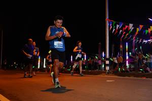 BIB: 46332
                            <button type="button" onclick="openModal(14318260)" class="btn btn-primary btn-sm float-right btn-popup" data-toggle="modal" data-target=".modal-high-quality">
                        <i class="fas fa-shopping-cart"></i> Add to Cart
                    </button>
                                            <button type="button" onclick="isThisMe(14318260, true)" class="btn btn-success btn-sm float-right btn-popup btn-isme hidden" data-toggle="tooltip" data-placement="bottom" title="นี่คือรูปของคุณใช่ไหม คลิกที่นี่เพื่อเอาเข้าอัลบั้ม">
                        <i class="fas fa-plus"></i> Add to album
                    </button>
                    <button type="button" onclick="isThisMe(14318260, false)" class="btn btn-warning btn-sm float-right btn-popup btn-isnotme hidden">
                        <i class="fas fa-ban"></i> Remove from album
                    </button>