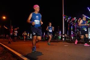 BIB: 40068, 420
                            <button type="button" onclick="openModal(14319712)" class="btn btn-primary btn-sm float-right btn-popup" data-toggle="modal" data-target=".modal-high-quality">
                        <i class="fas fa-shopping-cart"></i> Add to Cart
                    </button>
                                            <button type="button" onclick="isThisMe(14319712, true)" class="btn btn-success btn-sm float-right btn-popup btn-isme hidden" data-toggle="tooltip" data-placement="bottom" title="นี่คือรูปของคุณใช่ไหม คลิกที่นี่เพื่อเอาเข้าอัลบั้ม">
                        <i class="fas fa-plus"></i> Add to album
                    </button>
                    <button type="button" onclick="isThisMe(14319712, false)" class="btn btn-warning btn-sm float-right btn-popup btn-isnotme hidden">
                        <i class="fas fa-ban"></i> Remove from album
                    </button>